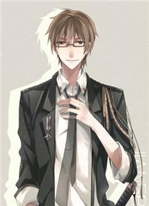 村长家的福宝 - 最新章节抢先读正版