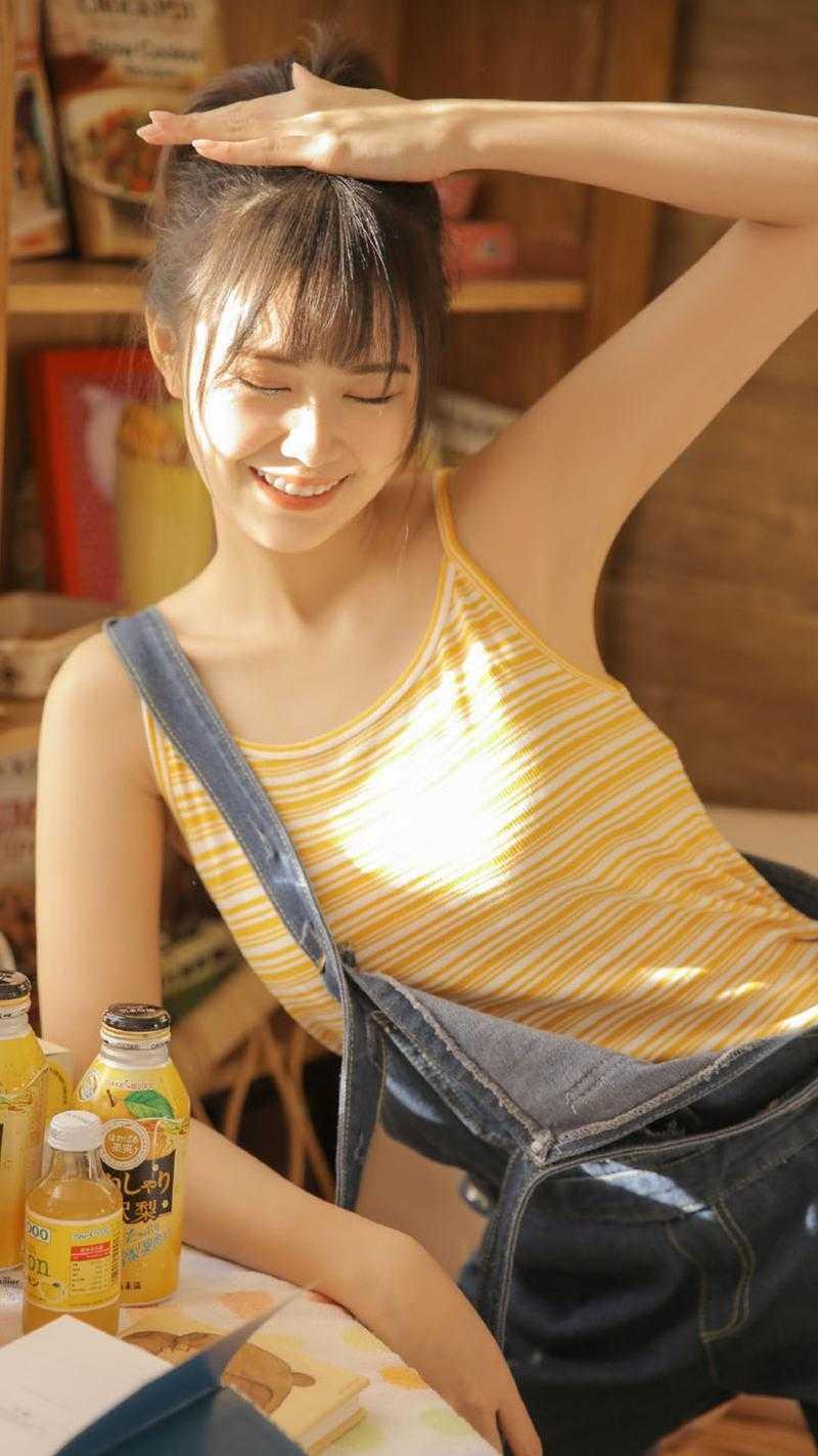 念卿卿全文阅读免费