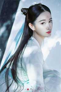 大佬你的夫人跑了