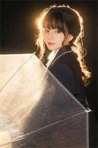 将她归还时光免费阅读姜辞