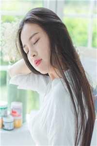 韩家小女祖宗饶命免费阅读