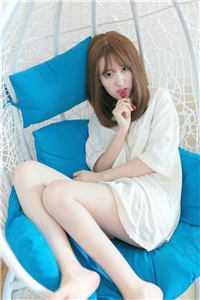 不嫁赤峰男不娶包头女什么意思