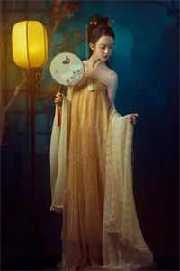 亲戚蹭车还要专程去接