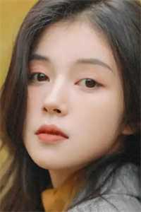 密室逃生2为什么有两个版本