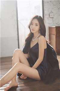 遥不可及的梦是什么意思?