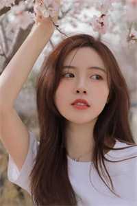 再婚后亡妻的东西怎么办