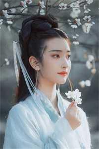 前妻出轨后悔求复婚