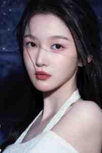 当和女神互换身体 你会做什么?