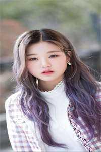 重生之嫁给男主