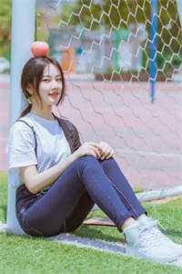 道是有情却无情的诗句