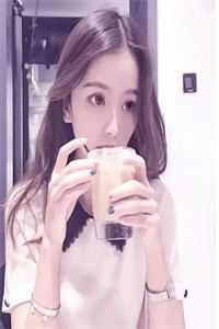 noise漫画午夜的打印机声音