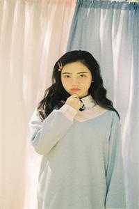 我以为真心爱过