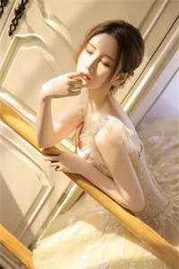 名利如过眼云烟