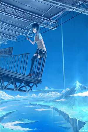 一入仙门深似海