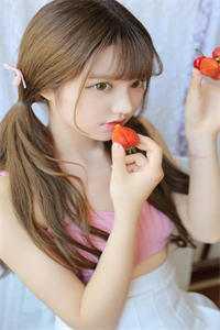 离婚妻子的秘密法拍案