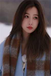 时间不晚了什么意思