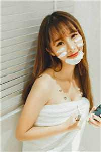 双男主双重人格