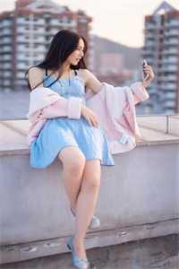 不到黄泉不相见类似的话