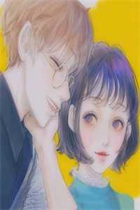 星落遇云烟什么意思