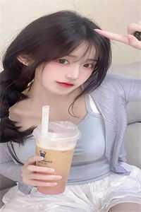 我和男神隐婚了