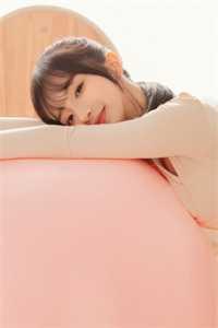 新婚之夜小游戏怎么玩