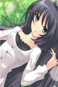 想要抓住男人的心的话