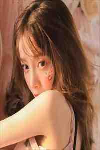 谁是那个真正的人