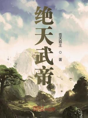 绝天武帝第二部叫什么