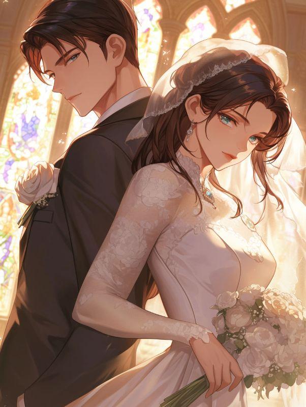 寒江不闻鹧鸪声余知鸢扮演者