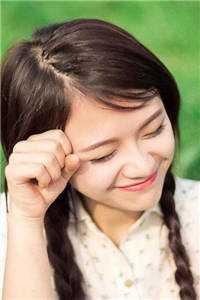 情定江山什么意思