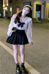 参加表姐婚礼穿什么好