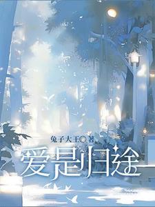 原来爱你是归途