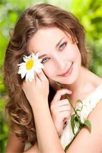 再见旧时光图片