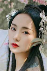 错位千金林木儿