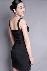 八年了是什么意思