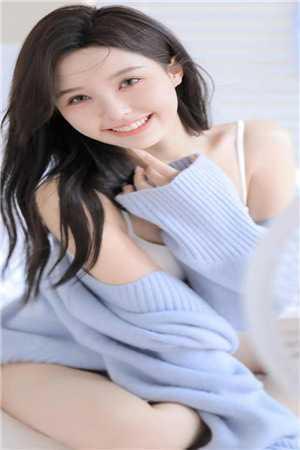 弃妃复仇手册全文免费阅读