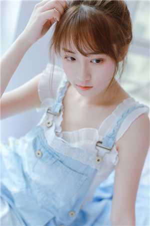 被儿媳妇开直播网暴我笑了全集