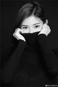 青鹏软膏的作用与功效