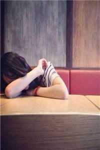 修真大佬穿星际(快穿)