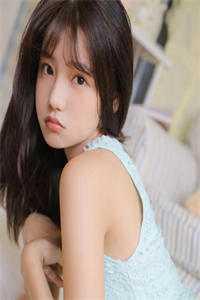 那年初夏是什么歌