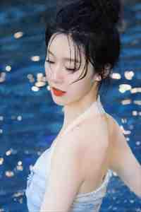 原来这就是心动的感觉说说