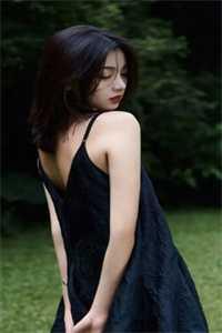 江山为聘行烟烟讲什么