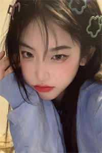 给三位男主当痴情男配免费阅读