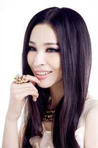 文集我和姐姐被夺走尾羽后