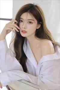 修仙小菜农李小宝