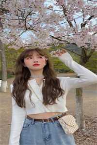 锦衣卫大人的娇气包免费阅读