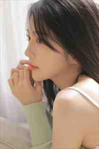 星穹铁道女主叫什么