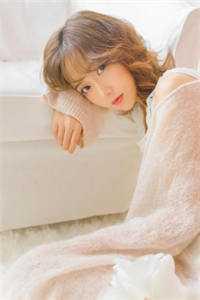 穿越到十八岁的天空