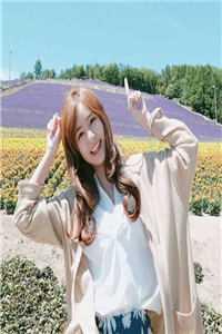 末日之英雄联盟