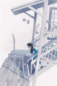 我家夫君太慎重免费